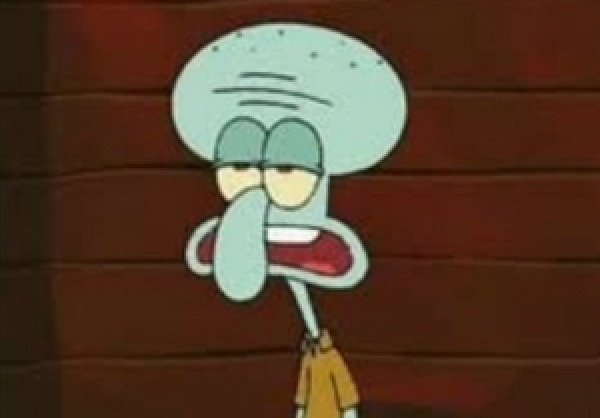 No fan normie de mushoku, no le estoy tirando a mushoku porque soy fan de re zero, le estoy tirando al fandom porque en una discusión sobre frieren y mushoku se terminó metiendo y bardeando a re zero que no tenía nada que ver