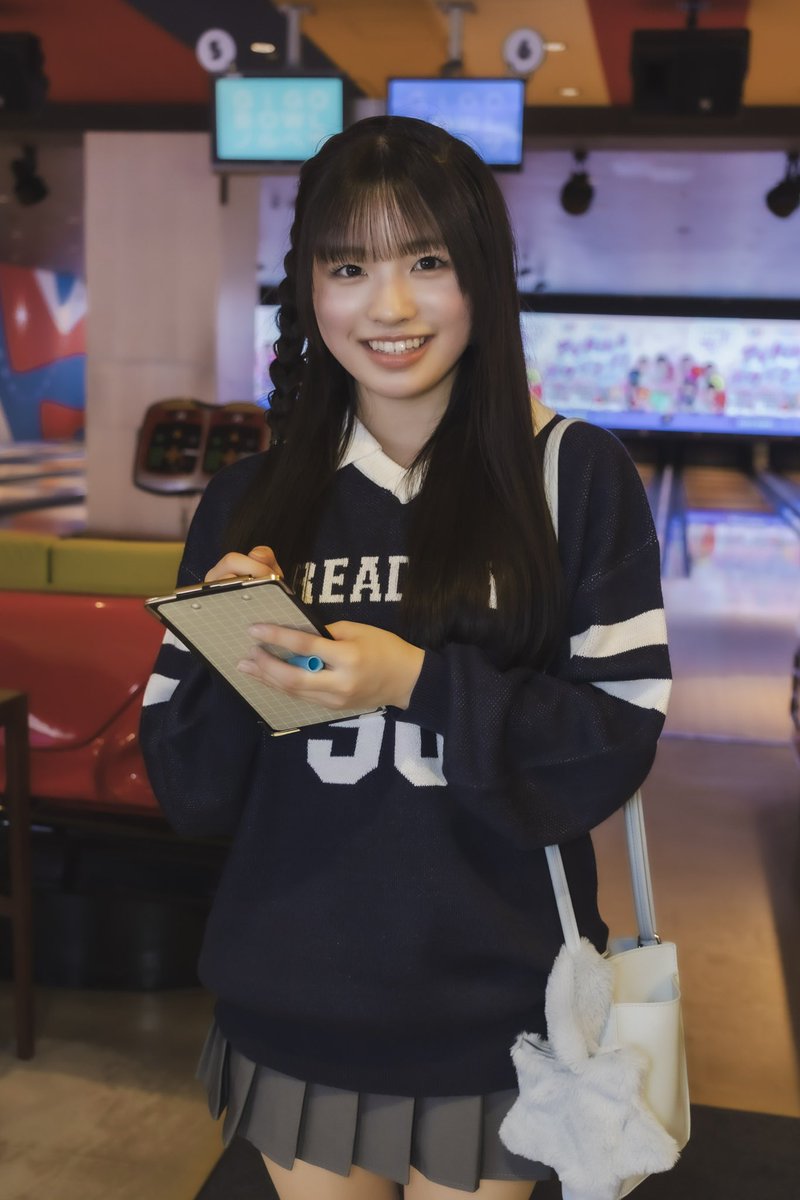 あゆ様確認用 すわ様 確認用 さゆ様確認用 s様確認用 ZX-S/M-ラインナップ –