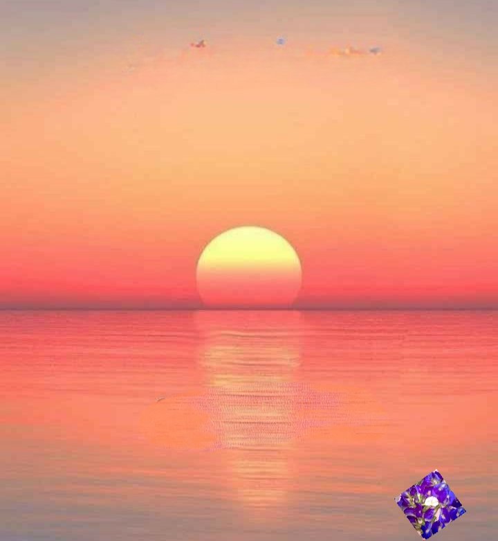 चाहे परीक्षा शिक्षा के लिए देना हो या जीवन के लिए,
सफलता लगातार किये गयें प्रयास से ही मिलती हैं।।
सूर्य का अर्थ होता है, सर्व प्रेरक, अर्थात् सर्व कल्याणकारी।

ॐ सूर्याय नम: 
ॐ आदित्याय नमः 
सर्व जगत के अंधकार को खत्म करने वाले सूर्यदेव आपके जीवन को प्रकाशित करें🙏