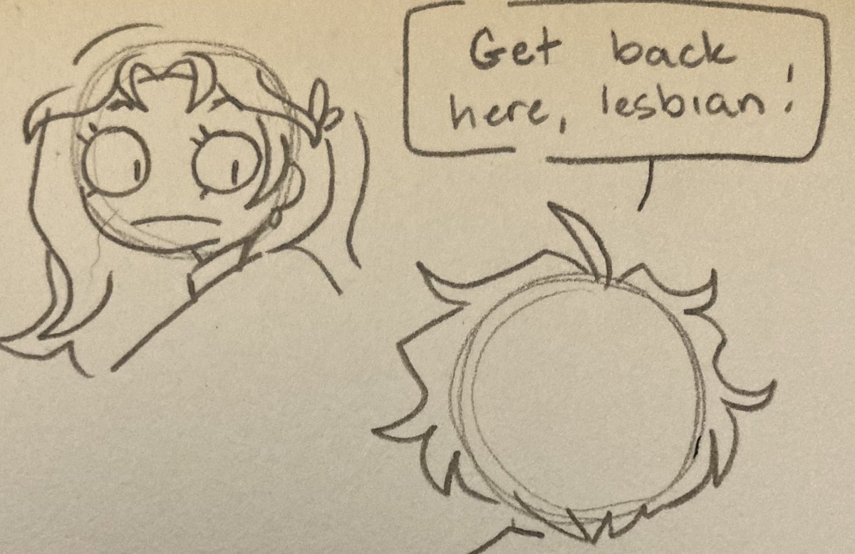 maxiemcsoda's tweet image. Slowly postin all my live doodle reactions

#drantech2 #drante