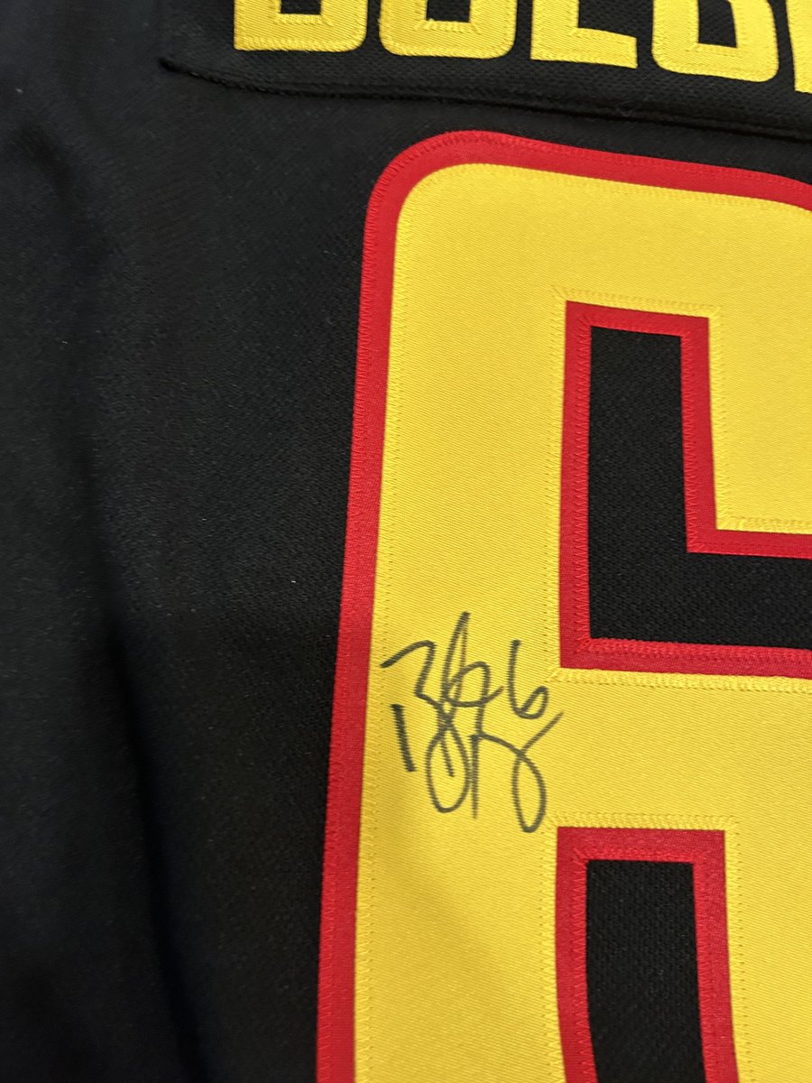 Chester Ming tweet media