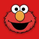 Spacexcall08's tweet photo. check this out $ELMO                

CA : Hn2arGnTHwDm8Rds6RYqAig5nrwkvx7Um5aRbSBXpump              

mc  : 46K 

 Fast Trade  : https://t.co/f9vqGvRne0 

called here : https://t.co/WrwZzZKg65 

#solana https://t.co/Cv3frKgsfH