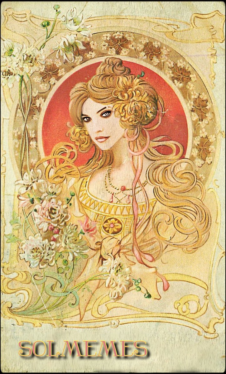 🥓Bacon 👸🏼Queen 🥓 tweet media