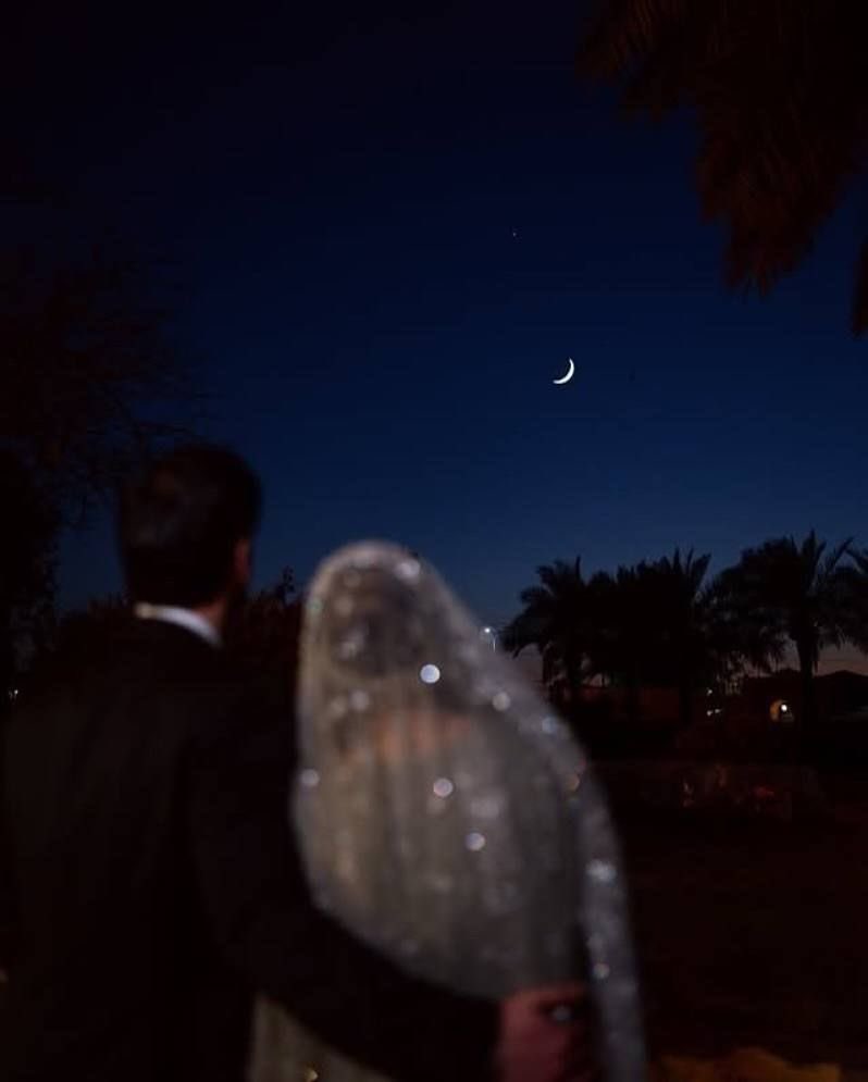 بحر 🌊 (@butterflless) on Twitter photo 