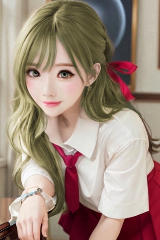 かず〜🍮(🍮•᎑•🍮) (@BjVl2Mlr78tsdhr) / Posts / X