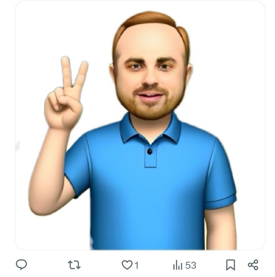 red (@redfrommaine) on Twitter photo 