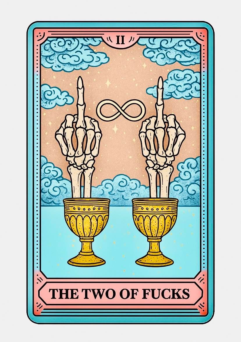 The4thWayYT's tweet image. current mood