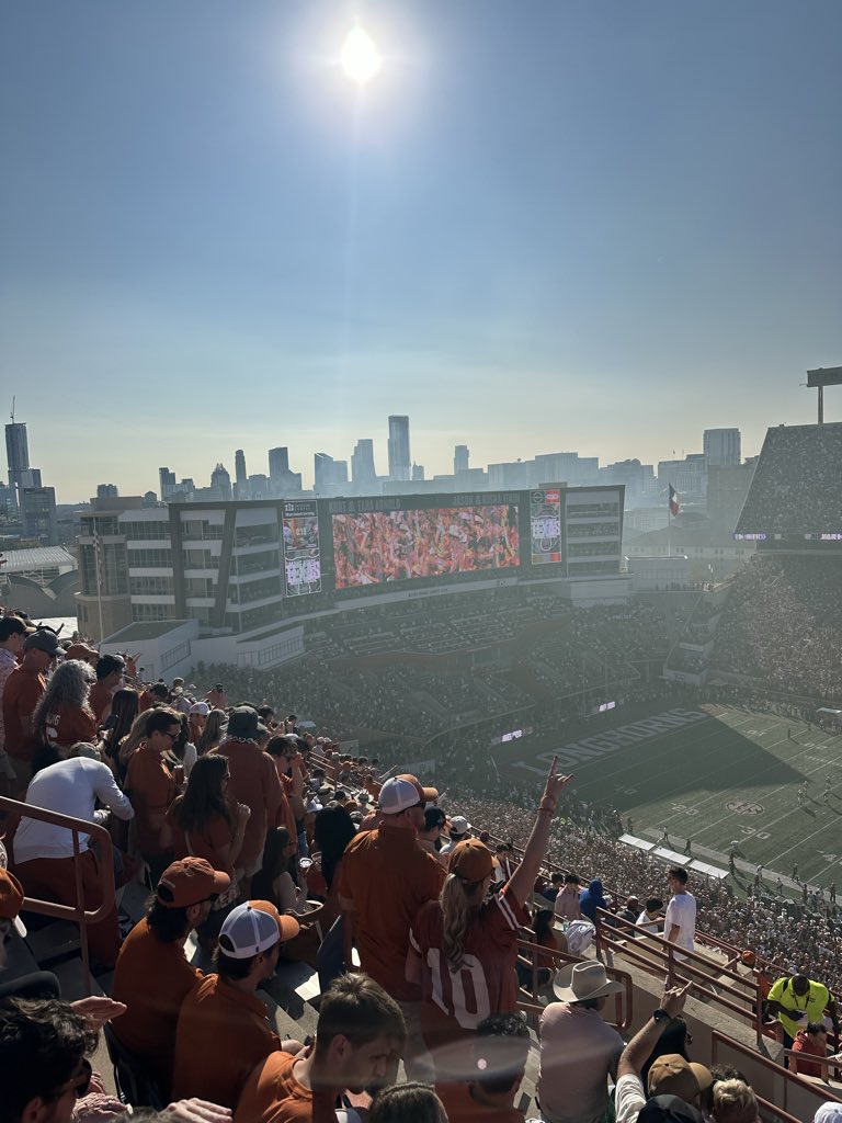 CPEZOU's tweet image. 