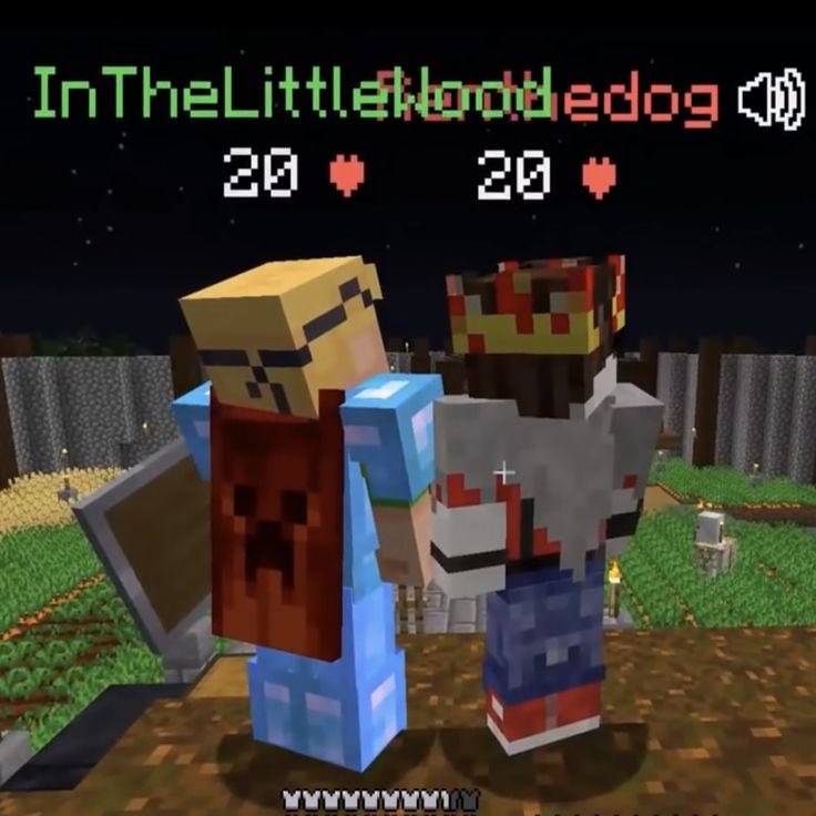 treebahark's tweet image. ):