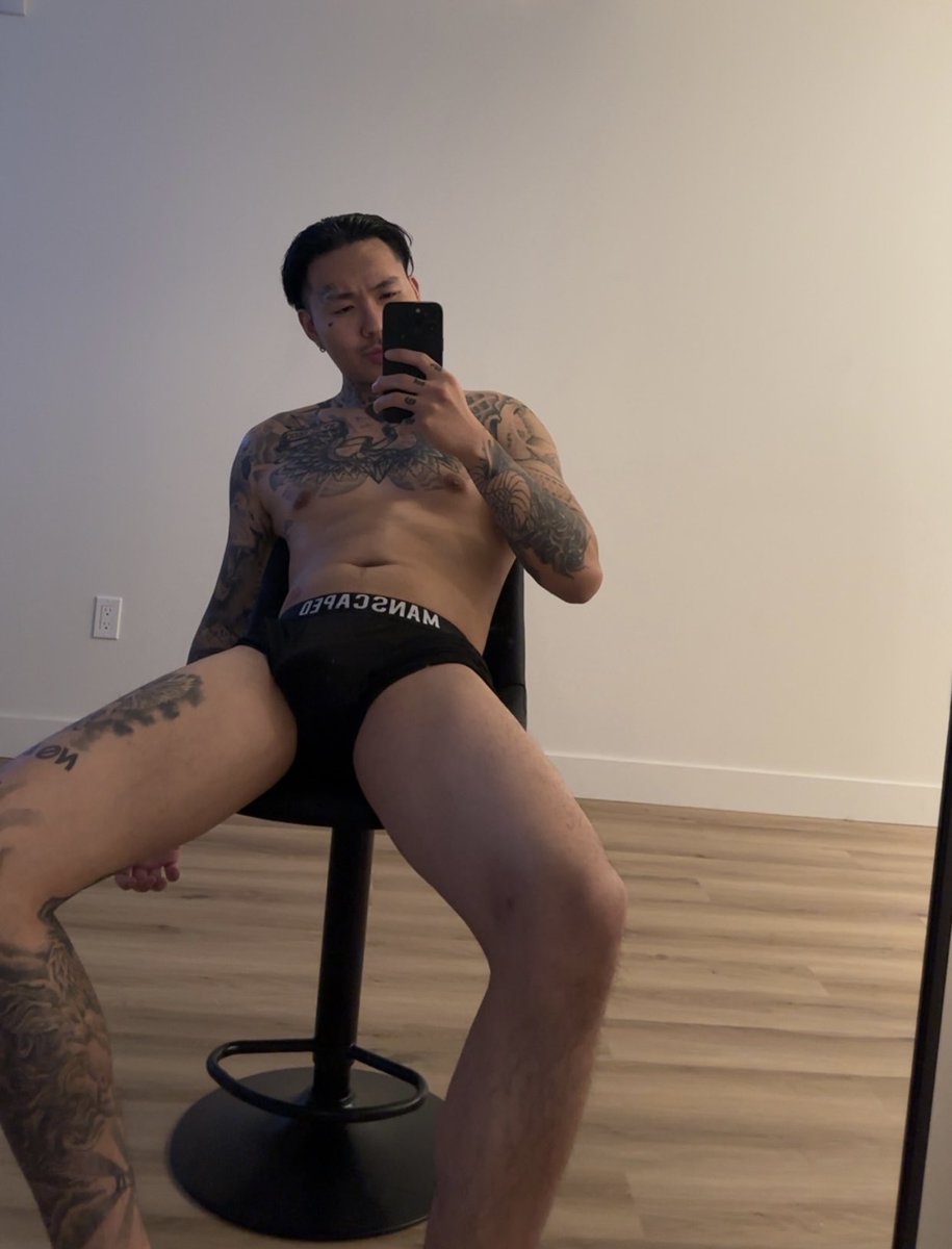 Vietpapi tweet media