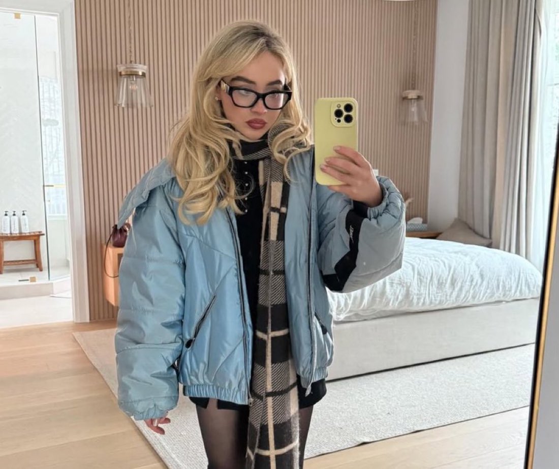 LDHM333's tweet image. 