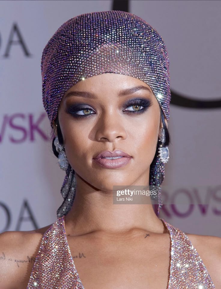 __llaraaaaaa__'s tweet image. Well...