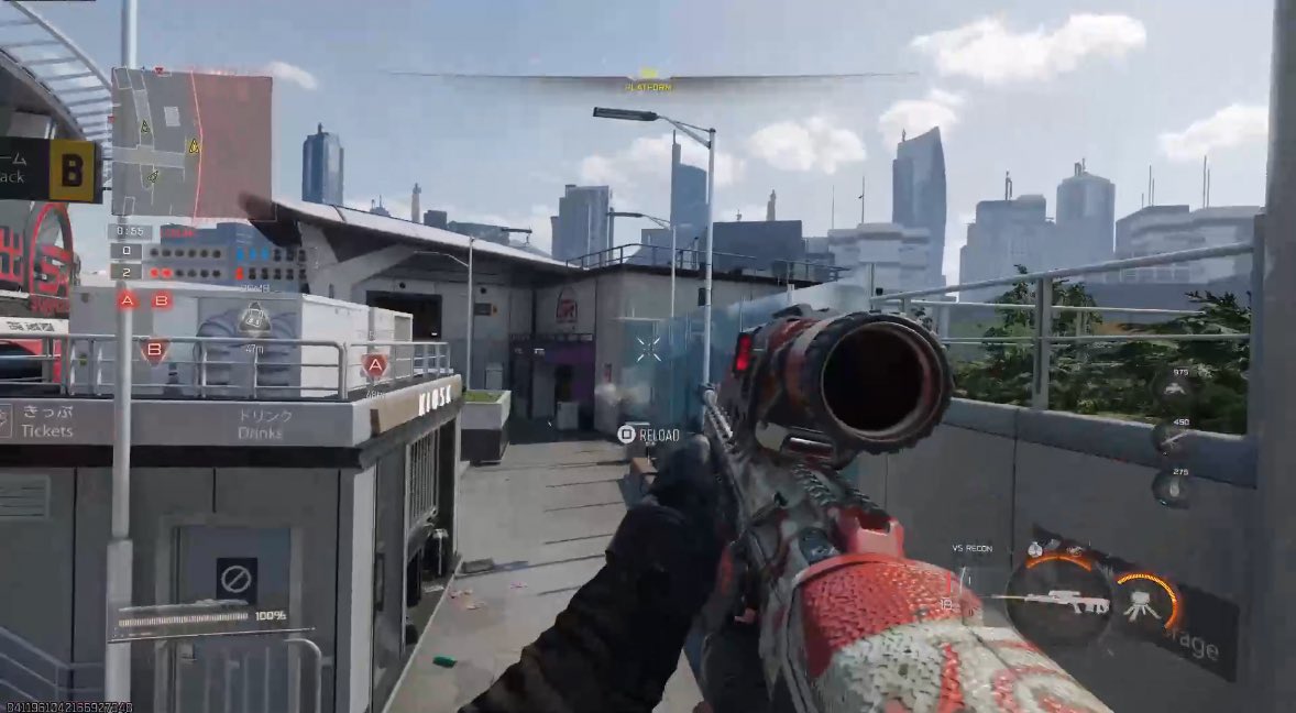 verzache tweet media