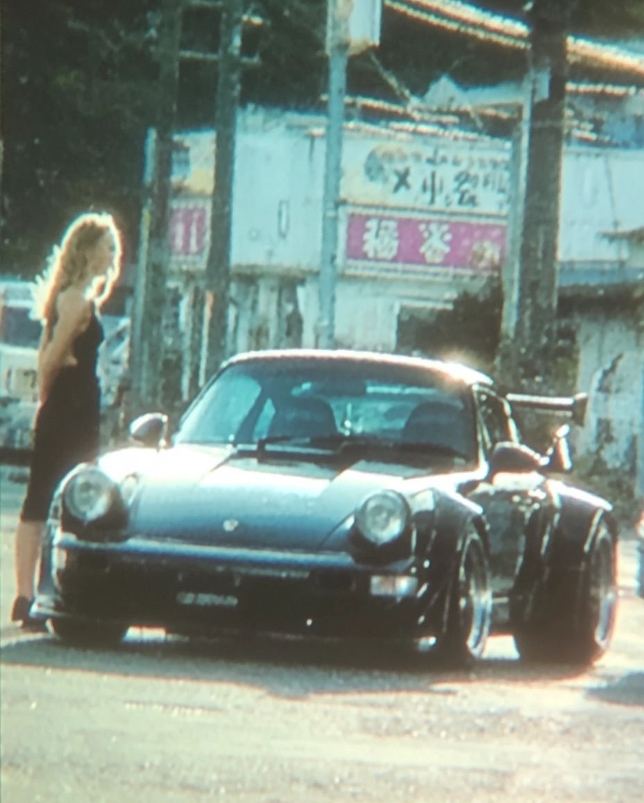 motorforms's tweet image. 