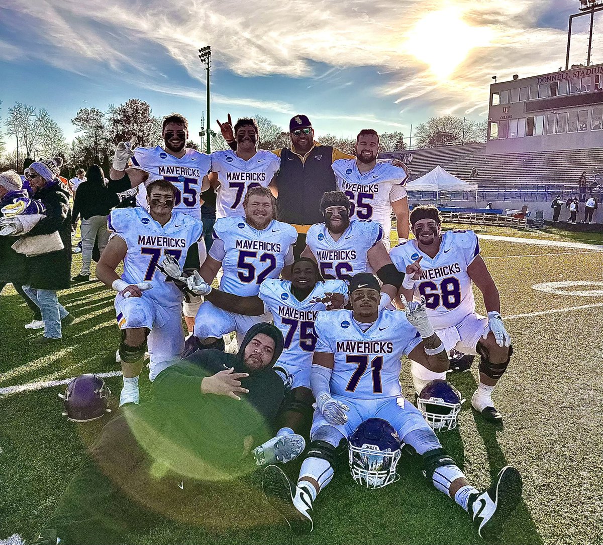 Chad Henning tweet media