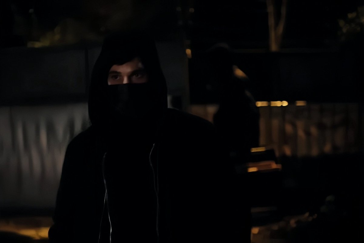 bashqali10's tweet image. 🥷🏻- 𝐇𝐀𝐈𝐃𝐄𝐑 𝐀𝐋𝐈  -🥷🏻.                        
#DenizCanAktaş #YerAltı