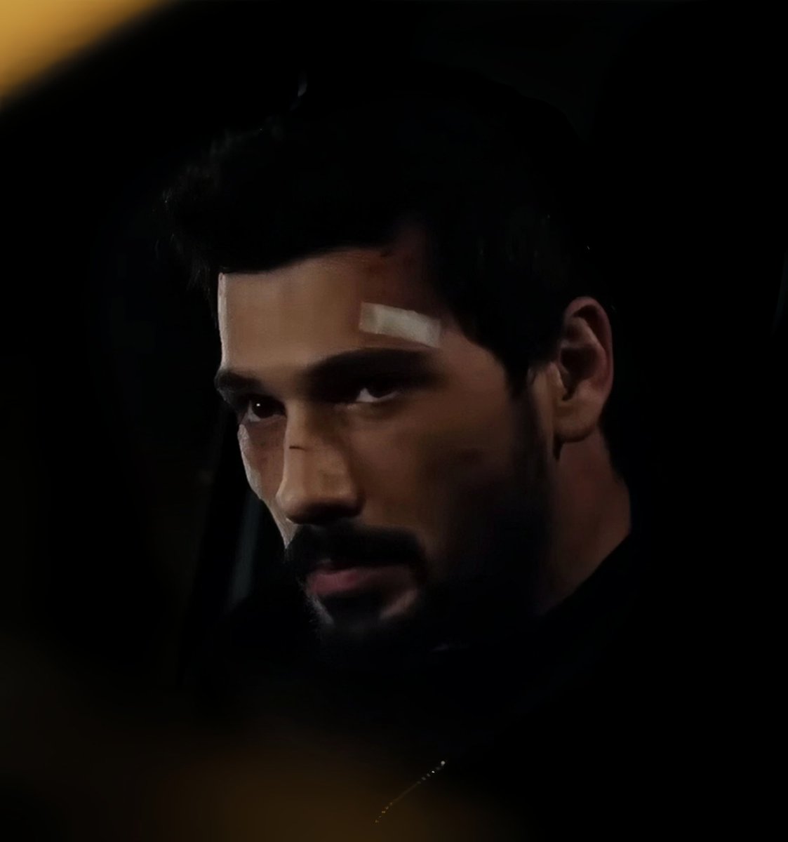 bashqali10's tweet image. 🥷🏻- 𝐇𝐀𝐈𝐃𝐄𝐑 𝐀𝐋𝐈  -🥷🏻.                        
#DenizCanAktaş #YerAltı