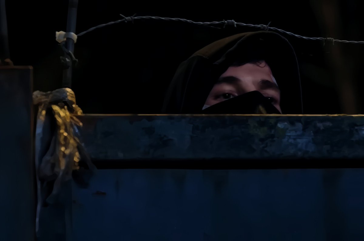 bashqali10's tweet image. 🥷🏻- 𝐇𝐀𝐈𝐃𝐄𝐑 𝐀𝐋𝐈  -🥷🏻.                        
#DenizCanAktaş #YerAltı