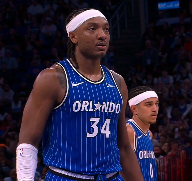 New York Basketball tweet media