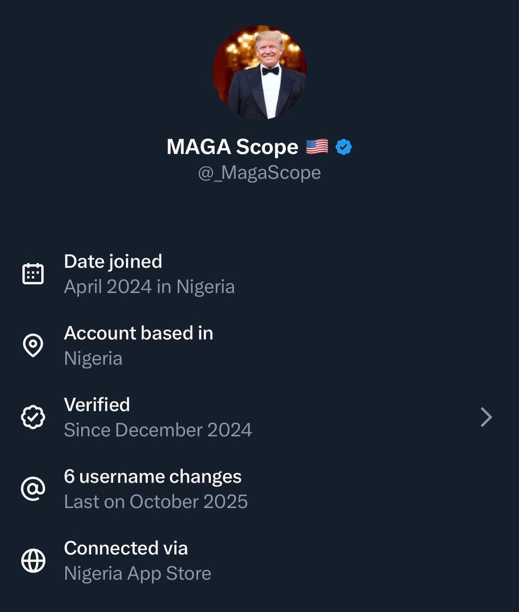 TimHannan's tweet image. Have any journalists taken a dive in to see exactly how many of these people there are and who the hell is funding this shit.