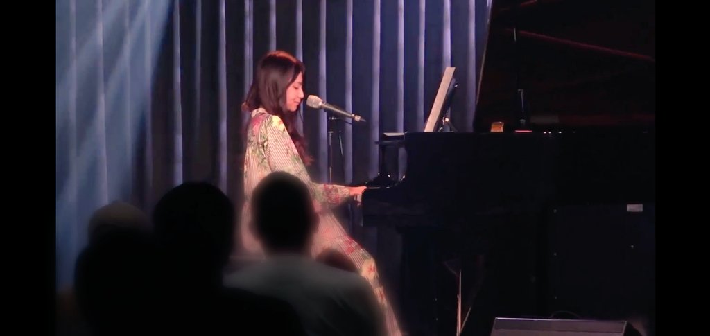 直子 (@naoko0502) / Posts / X