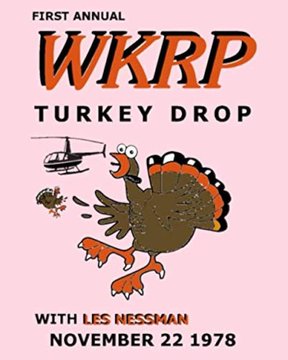 Eric Alper 🎧 tweet media