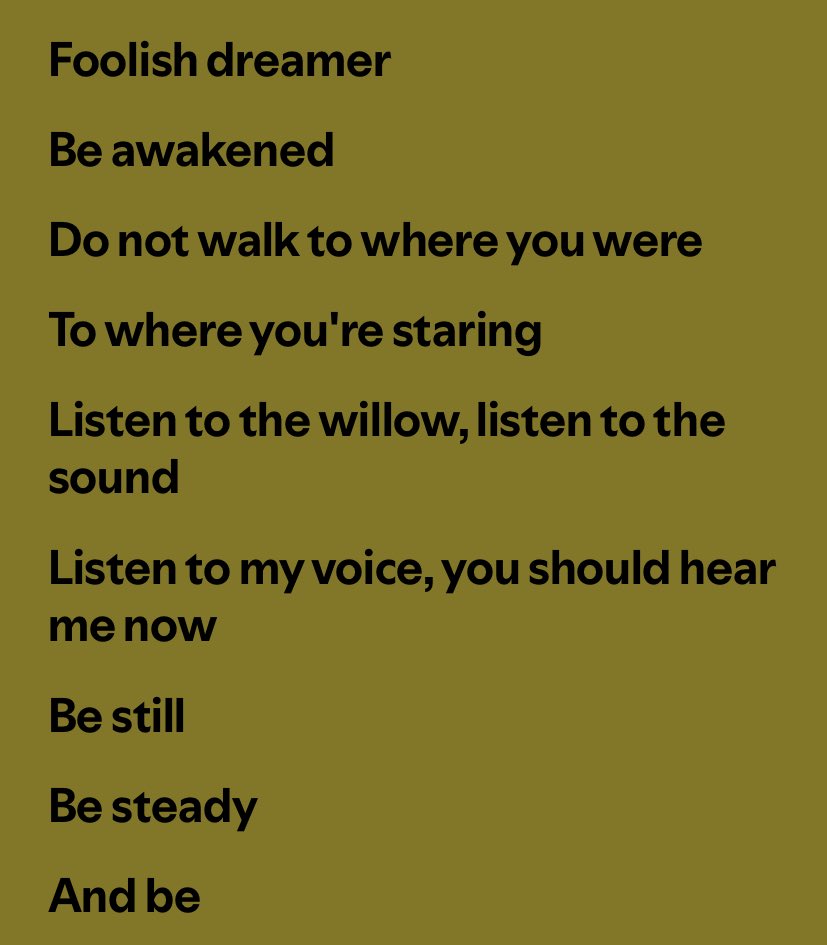 treebahark's tweet image. 