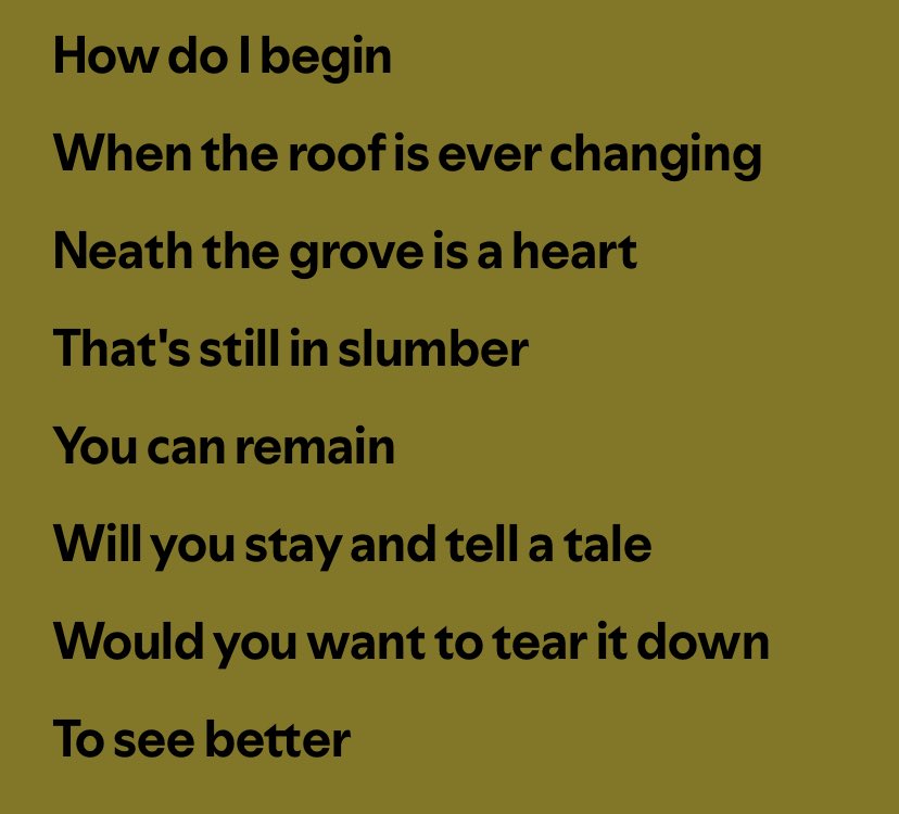 treebahark's tweet image. 