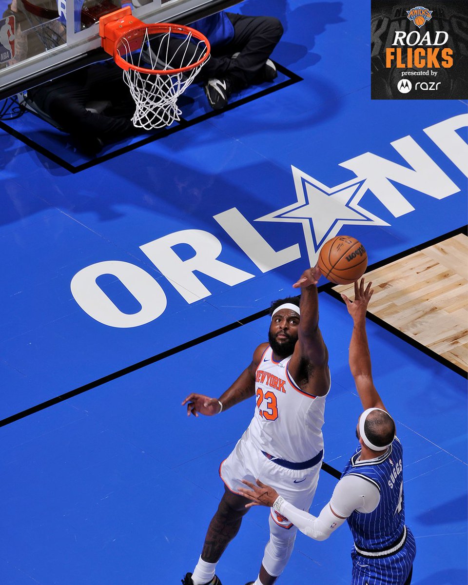 blockness monster™️ 