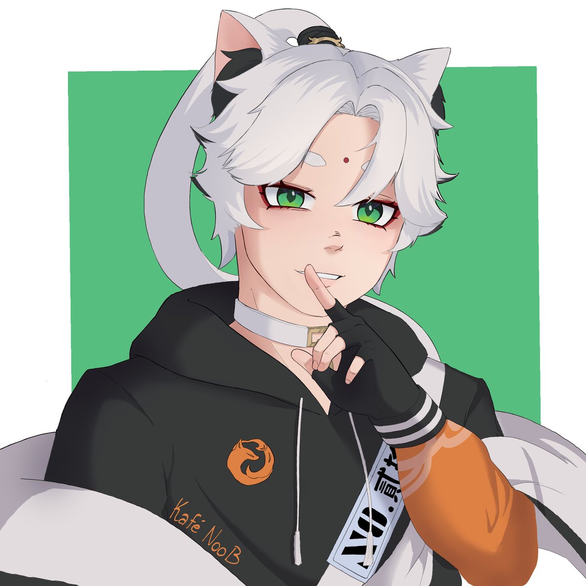 Kafe_NooB's tweet photo. @littletatiy V-você quer um ícone? 🥹 passo 24 horas do meu dia divulgando em calls no discord, passando panfleto na rua e já quase comprei aqueles aviões de anúncio pra passar a palavra dos ícones... fico até emocionado quando alguem diz ativamente quer comprar 1 icon nas interwebs https://t.co/1PHwF3BWzY