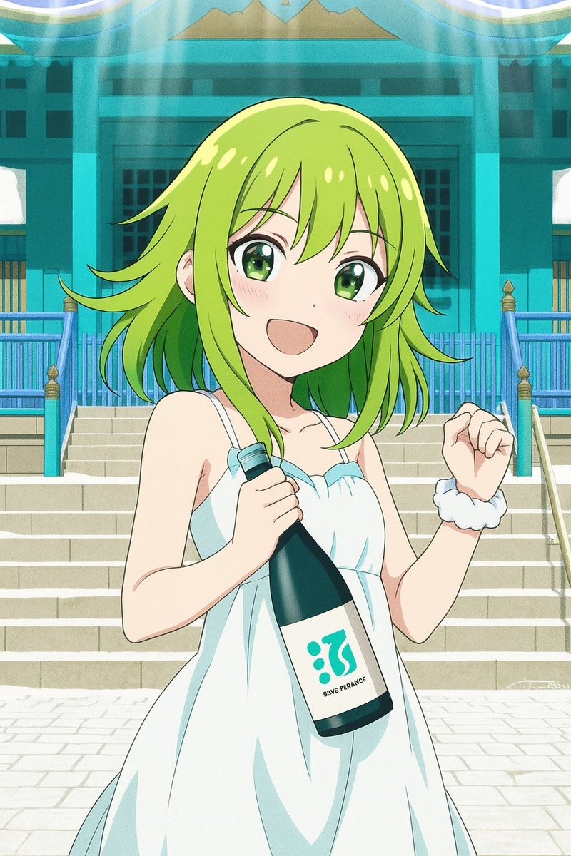 Aiden_111's tweet image. 1/  
Once upon a blockchain... 🌌  
In the digital realm of @soneium , users craved freedom, control, and simplicity
Enter @sakefinance a modular DeFi protocol built to unify everything