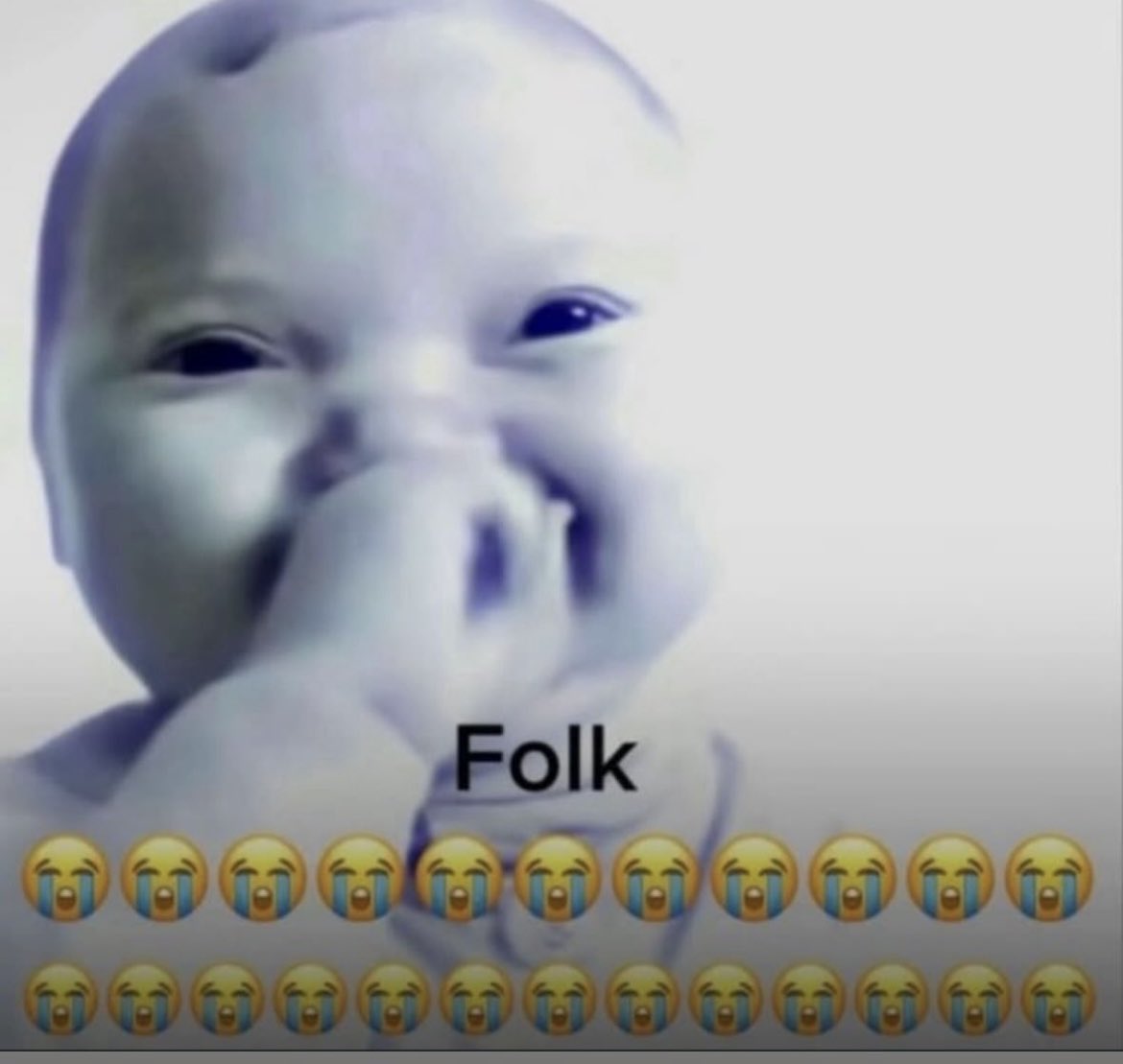 Atharv (@atharvcore) on Twitter photo 