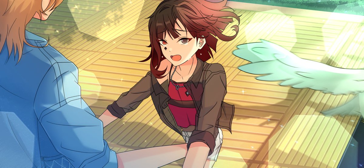 ❤️ SUIKAちゃん様❤️ seika 💌 セイカ (@r0mancingcru1se) / Posts and Replies / X