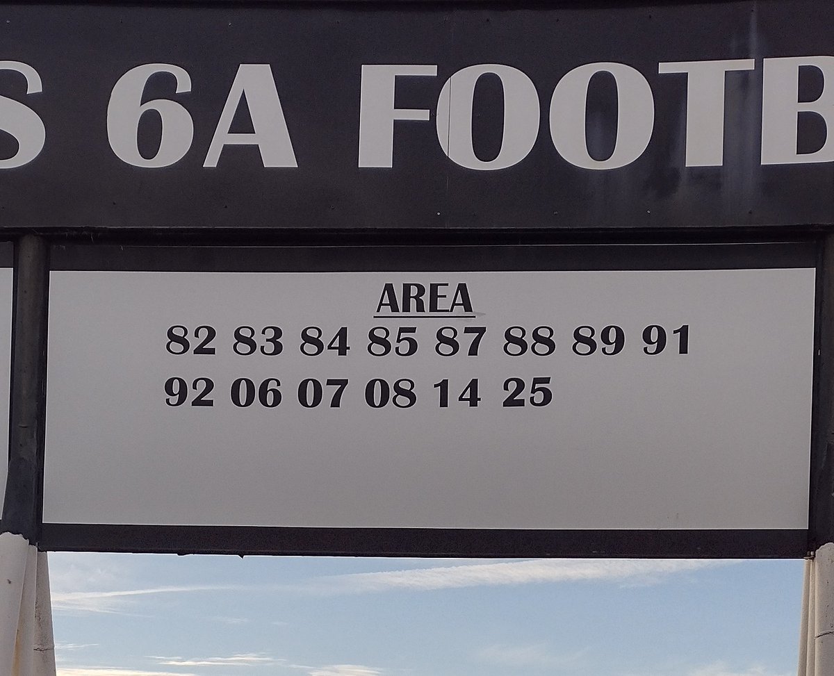 Odessa Permian Panthers *OFFICIAL* tweet media