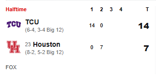 SecRecap's tweet image. 