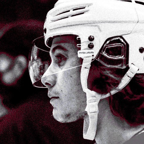 brokenferri's tweet image. 