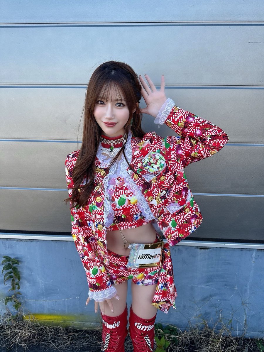 日南まみ🐻‍❄️ (@mami_hinami) / Posts / X