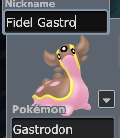 Cheffed up this one too