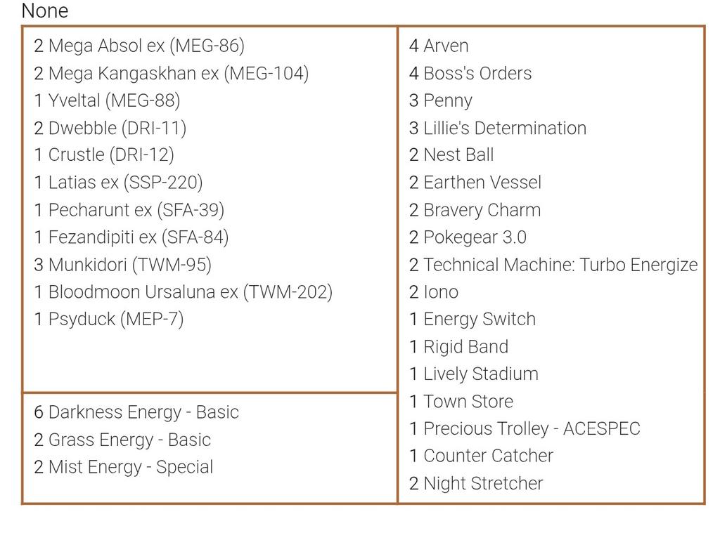 Douglas Borges tweet media