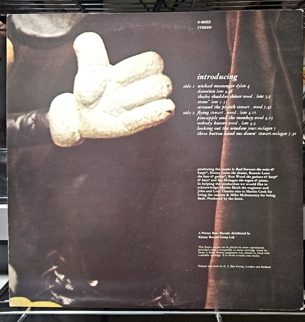 sexyedamurajap1's tweet image. #FACES
#フェイセズ
#FIRSTSTEP
#ロッドスチュアート
#rodstewart 
#kennyjones
#ronnielane
#ronwood
#ianmclagan 
#wickedmessengar
#devotion
#shakeshuddershiver 
#stone
#aroundtheplynth 
#flying
#pineappleandthemonkey
#lookingoutthewindow
#threebuttonhandmedown
#vinly 
#LP
#beatboom!