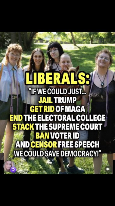 gregoryjon's tweet image. Again?  For what this time?