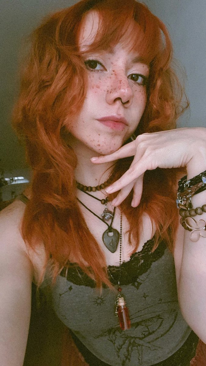 Si me baño ☝🏻🥸 a veces- ah