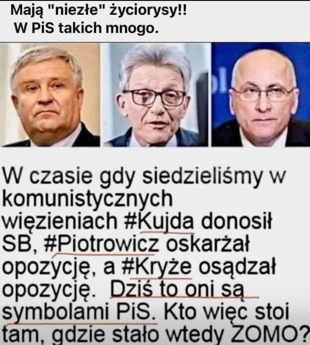 Obi -Wan Kennobi tweet media