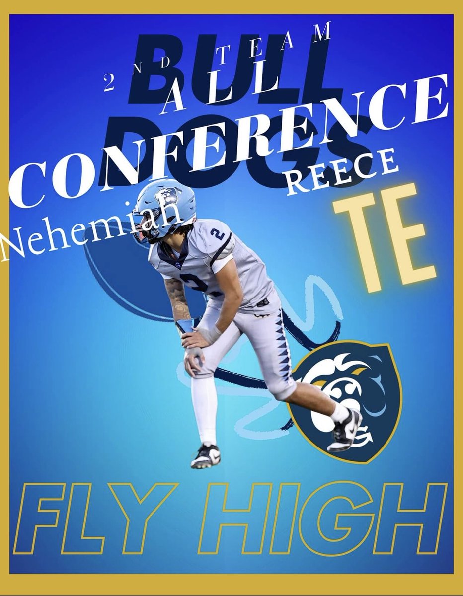 NemoReece52's tweet image. Did what I was supposed to do ,now on to bigger things