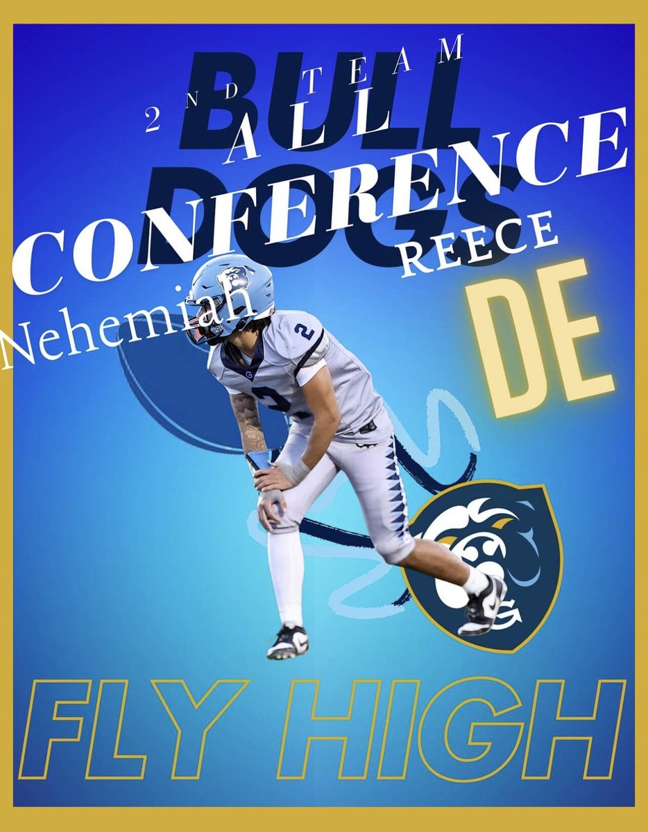 NemoReece52's tweet image. Did what I was supposed to do ,now on to bigger things