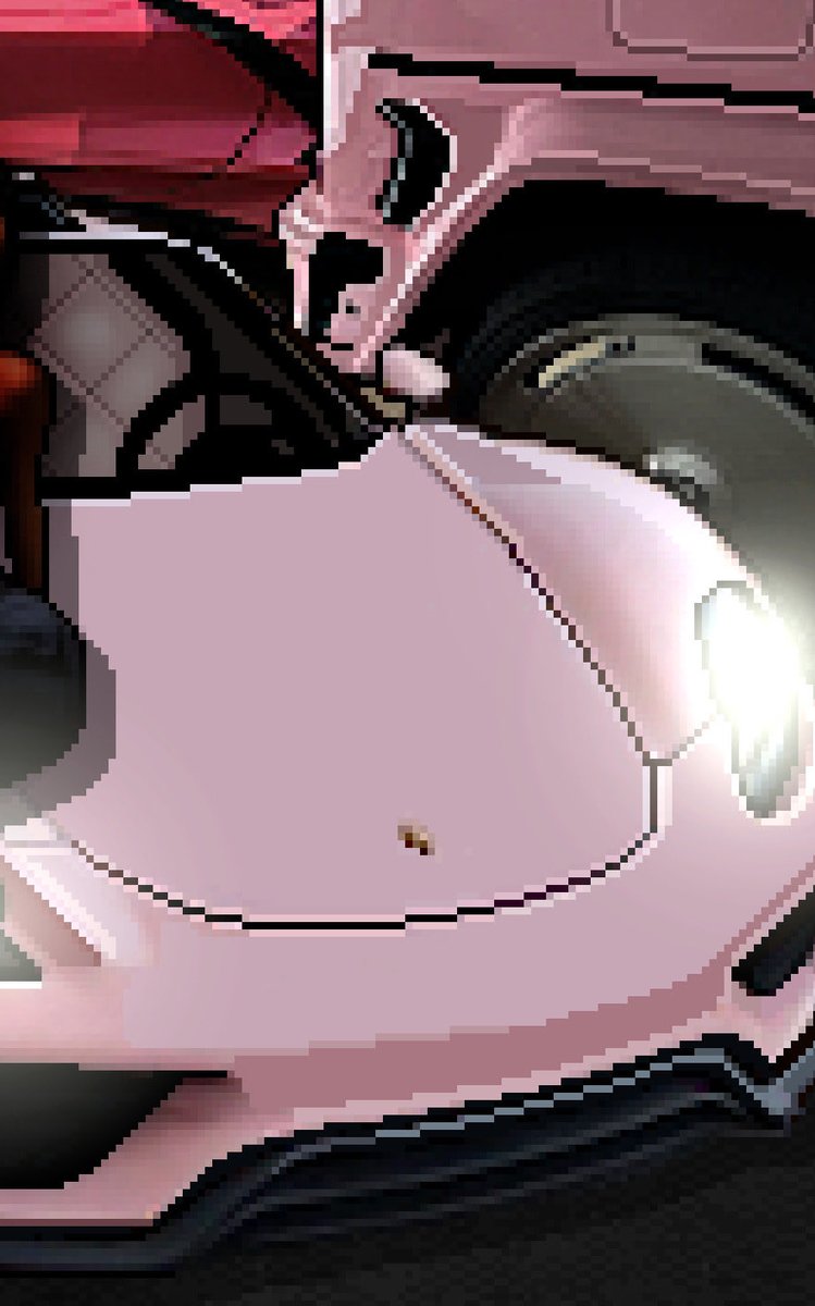 if u wana take a ride..🤍