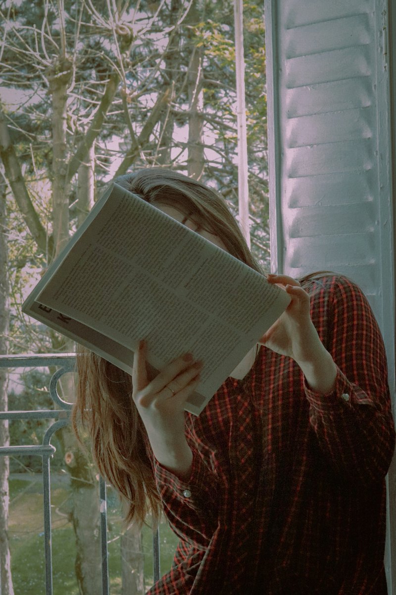 aya21200259's tweet image. Lovely morning. We tend to think that forming habits requires a great deal of effort and grit. Many people imagine that developing a new routine means pushing ourselves relentlessly, relying on willpower alone, and persevering through sheer determination. And of course, at the