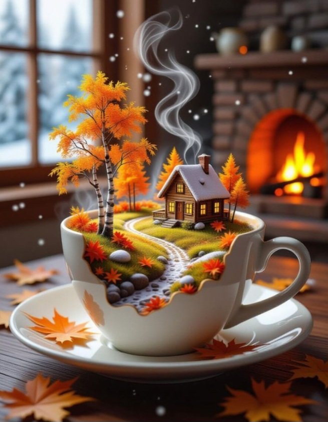 💠

恋愛の鉄則は「来るもの拒まず

去るもの追わず」ではなく

「来るもの厳選　去るもの絶縁」

自分を好いてくれる人間の中から

最高の人を選び

離れていく人には執着せず

さっさとサヨナラする強さが必要…😌

時間は有限なので前に進んで

いかないともったいない…😌

💠

🍁🍃🩷🍃🍁