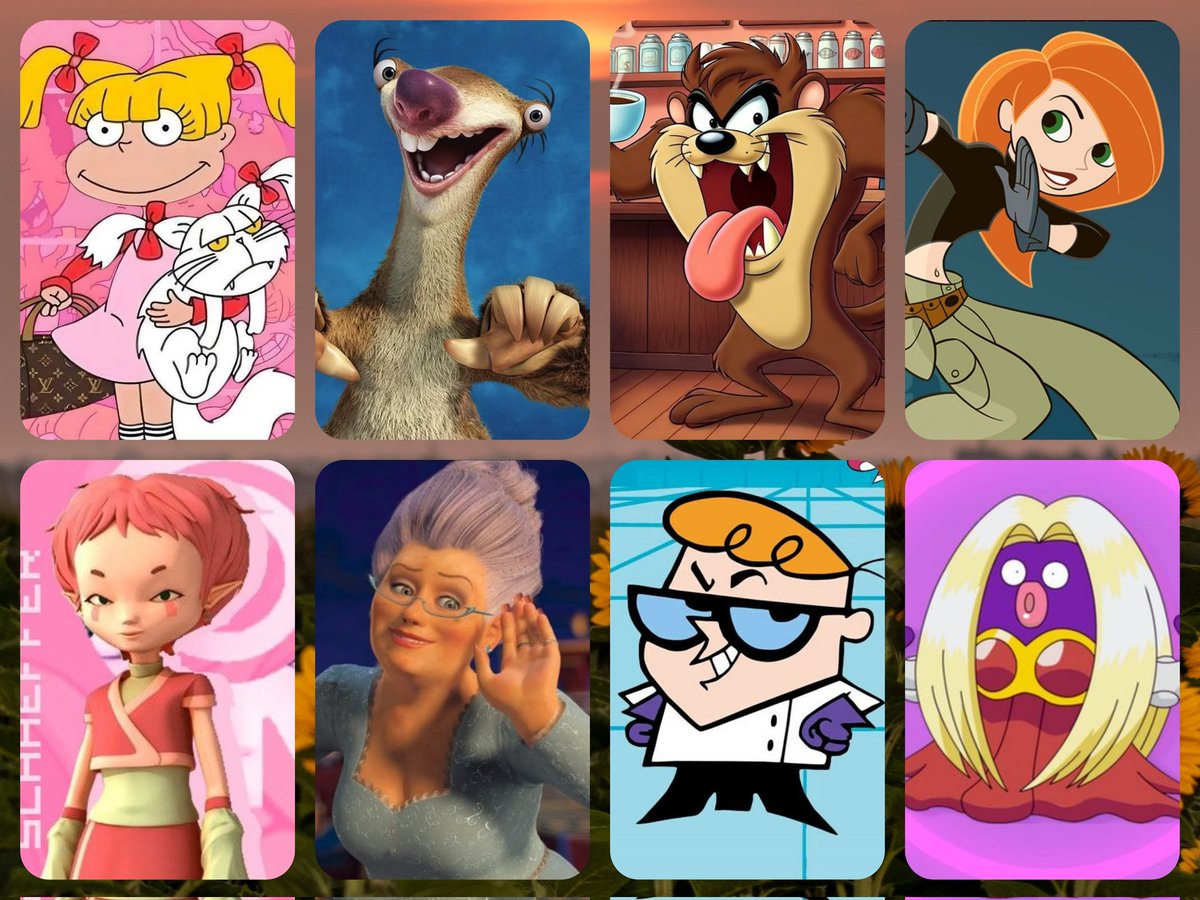 Simus JL 🎙 tweet media