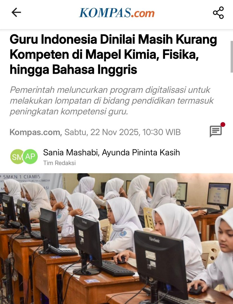 ARSIPAJA's tweet image. 